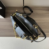 Loewe  062247  35x21x11,5cm Paseo