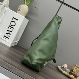 Loewe  060356 34x17,5x13cm Anton Sling
