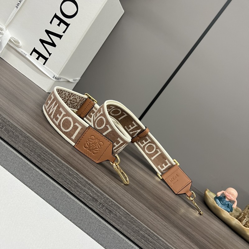 Tracolla Loewe 1050-40mm 651935