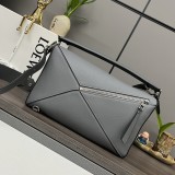 Loewe 10170 36,5x19x23cm Puzzle Edge