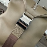 Loewe  10236  50x20x40cm