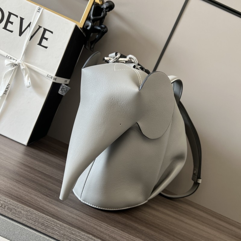 Loewe 11030 30x23x26cm