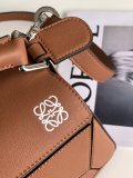 Loewe  261801 24x16.5x10.5cm Puzzle Small