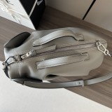 Loewe 11030 30x23x26cm