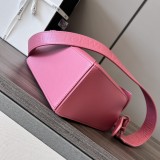 Loewe  652225 24x16.5x10.5cm Puzzle