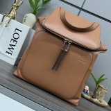 Loewe  10258 37x41x15cm Goya Backpack