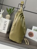 Loewe  652328  34x33x13,5cm Squeeze