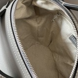 Loewe 11030 30x23x26cm