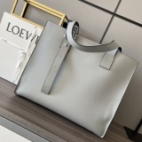 Loewe 10955 39x8x32cm Tote