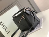 Loewe  261801 24x16.5x10.5cm Puzzle Small