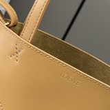 Loewe 052322 20x16,5x9,5cm Puzzle Fold