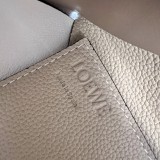 Loewe  062840 24x16x23cm Surplus Basket