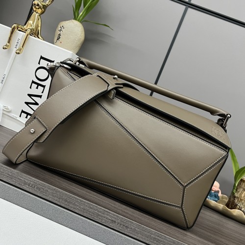 Loewe 10170 36,5x19x23cm Puzzle Edge