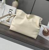 Loewe  262386 30x24,5x10,5cm Flamenco