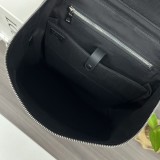 Loewe  10258 37x41x15cm Goya Backpack
