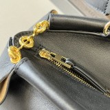Loewe  062247  35x21x11,5cm Paseo