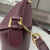 Loewe  062324 24x10,5x16cm Mini Puzzle Edge