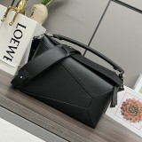 Loewe  062329 29x19,5x14cm Puzzle