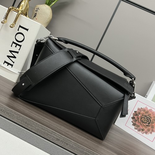 Loewe  062329 29x19,5x14cm Puzzle