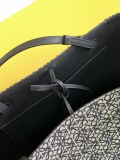 Loewe 062189 37x25x16cm East West Tote