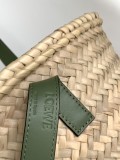 Loewe  10128 40x26,5x16cm