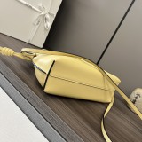 Loewe  10855 23x18x9cm Flamenco