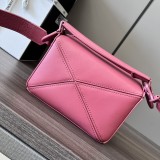 Loewe  652227 17,5x7,5x10,5cm Puzzle