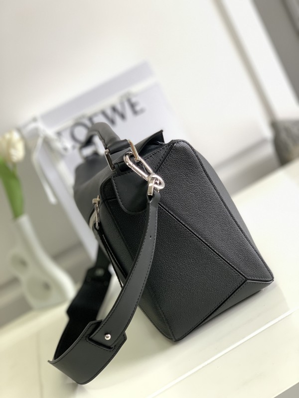 Loewe 10170 35x17x24cm Puzzle