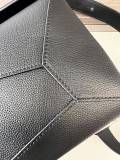Loewe 10188 36,5x19x23cm Puzzle Edge