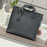 Loewe  10950 36x33x17cm Buckle Tote