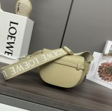 Loewe 61824  15x12,5x9,5cm Minigate Dual