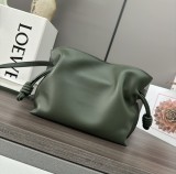 Loewe  262355 23x18x9cm Flamenco