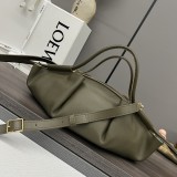 Loewe  062247  35x21x11,5cm Paseo