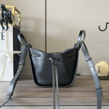 Loewe 061847  19x17x11cm Mini Hammock