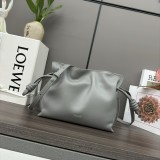 Loewe  262355 23x18x9cm Flamenco