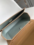 Loewe 012121 22,5x16,5x6,5cm Goya