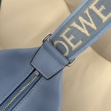 Loewe  062213 44x30x18cm Cubi