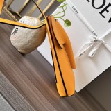 Loewe  522156 19x8x4cm