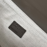 Loewe  11360 33x25x10cm