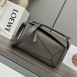 Loewe 261801 24x16x10,5cm Puzzle
