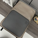Loewe  10258 37x41x15cm Goya Backpack