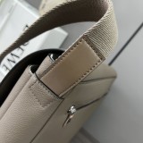 Loewe  11360 33x25x10cm