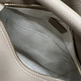 Loewe  062324 24x10,5x16cm Puzzle Edge