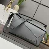 Loewe 10170 36,5x19x23cm Puzzle Edge