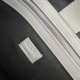 Loewe 10955 39x8x32cm Tote