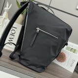 Loewe  10236  50x20x40cm