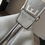 Loewe  062213 44x30x18cm Cubi