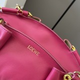 Loewe  062247  35x21x11,5cm Paseo