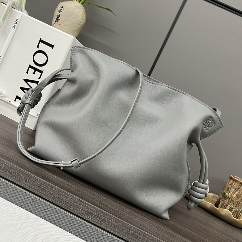 Loewe 10856 30x24,5x10,5cm Flamenco