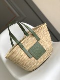 Loewe  10128 40x26,5x16cm